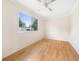 433 Stenner Street, Harristown QLD 4350