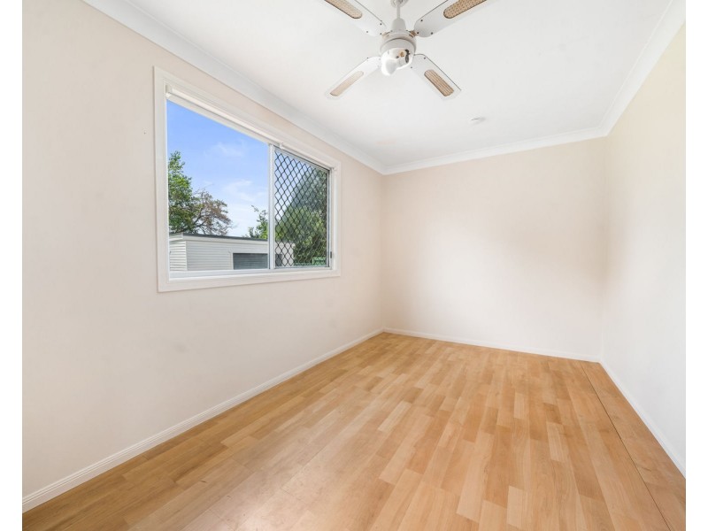 433 Stenner Street, Harristown QLD 4350