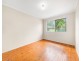 433 Stenner Street, Harristown QLD 4350