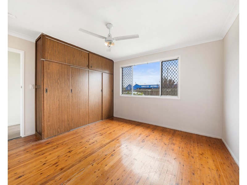 433 Stenner Street, Harristown QLD 4350