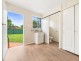 433 Stenner Street, Harristown QLD 4350