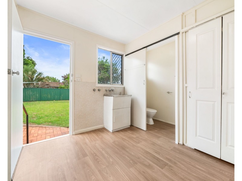 433 Stenner Street, Harristown QLD 4350