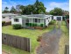 433 Stenner Street, Harristown QLD 4350