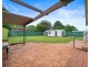 433 Stenner Street, Harristown QLD 4350