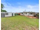 433 Stenner Street, Harristown QLD 4350