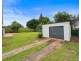 433 Stenner Street, Harristown QLD 4350
