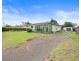 433 Stenner Street, Harristown QLD 4350