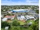 433 Stenner Street, Harristown QLD 4350
