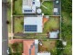 433 Stenner Street, Harristown QLD 4350