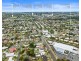 433 Stenner Street, Harristown QLD 4350