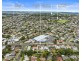 433 Stenner Street, Harristown QLD 4350