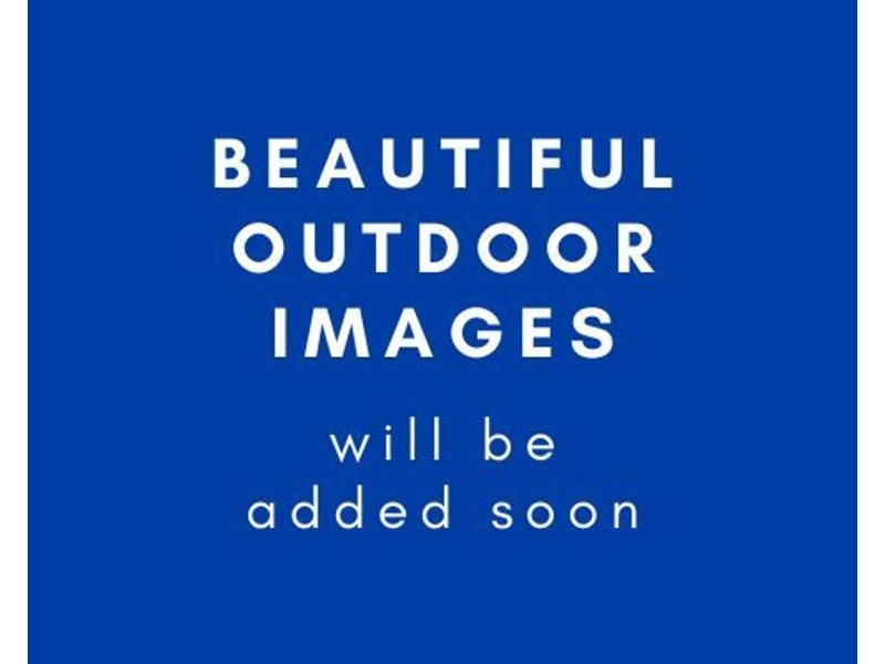 18 McEwan Crescent, Kearneys Spring QLD 4350