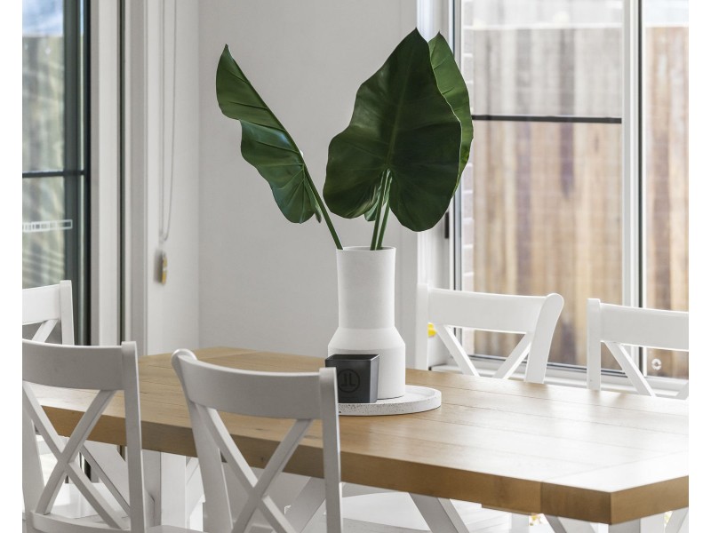 18 McEwan Crescent, Kearneys Spring QLD 4350