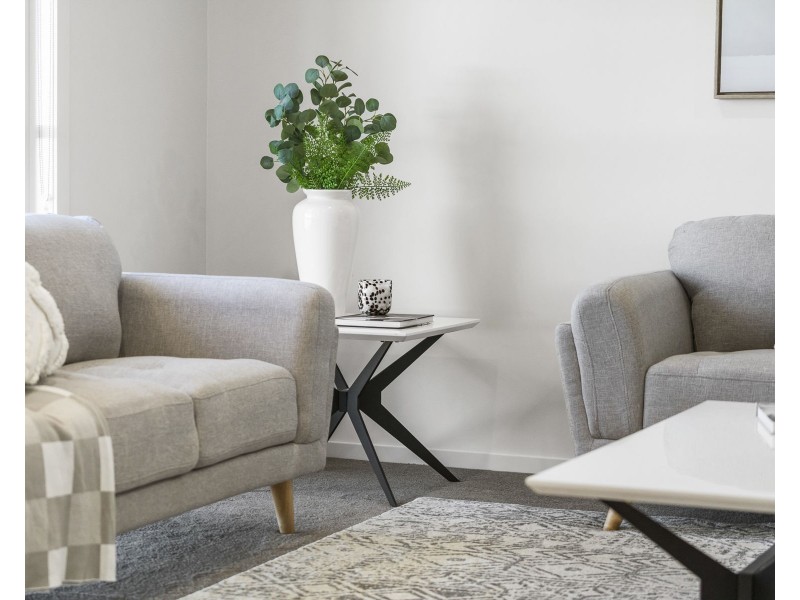 18 McEwan Crescent, Kearneys Spring QLD 4350