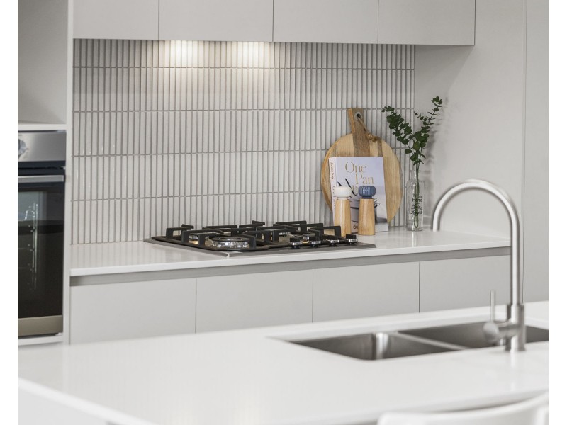 18 McEwan Crescent, Kearneys Spring QLD 4350