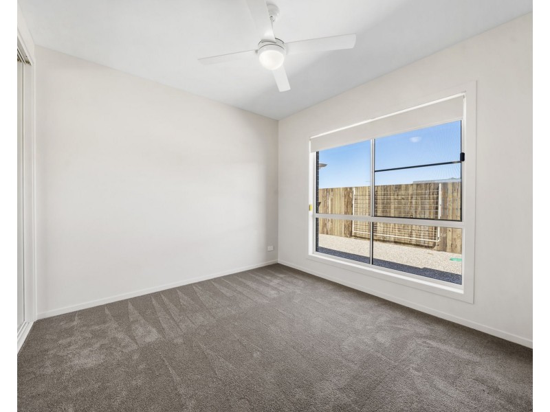 18 McEwan Crescent, Kearneys Spring QLD 4350