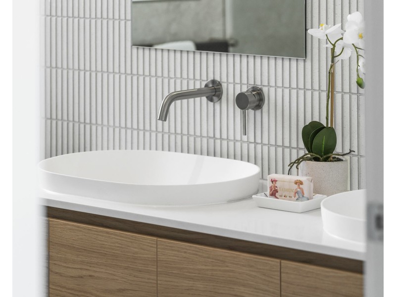 18 McEwan Crescent, Kearneys Spring QLD 4350