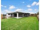 18 McEwan Crescent, Kearneys Spring QLD 4350