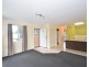 22/33 Margaret Street, East Toowoomba QLD 4350