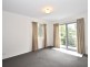 22/33 Margaret Street, East Toowoomba QLD 4350
