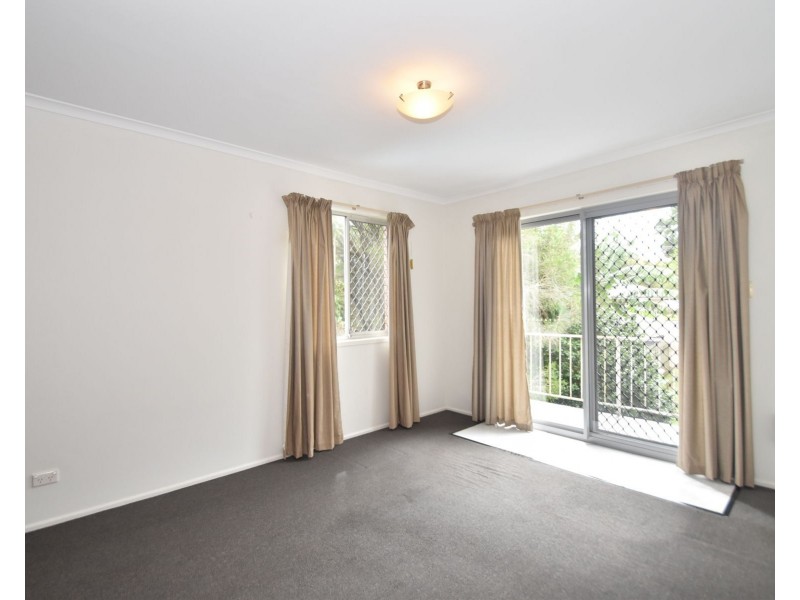 22/33 Margaret Street, East Toowoomba QLD 4350