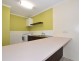 22/33 Margaret Street, East Toowoomba QLD 4350