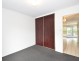 22/33 Margaret Street, East Toowoomba QLD 4350