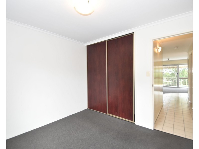 22/33 Margaret Street, East Toowoomba QLD 4350