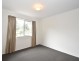 22/33 Margaret Street, East Toowoomba QLD 4350