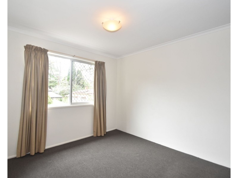 22/33 Margaret Street, East Toowoomba QLD 4350