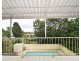 22/33 Margaret Street, East Toowoomba QLD 4350