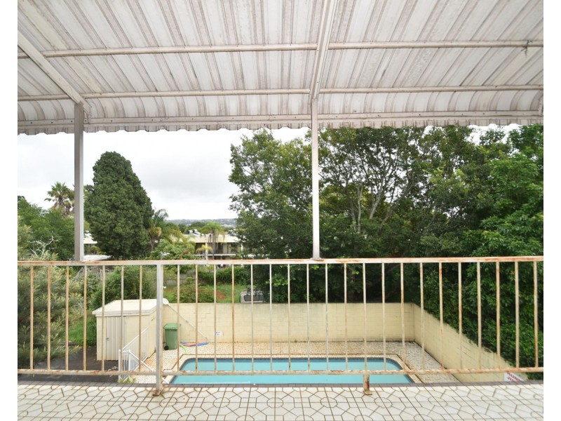 22/33 Margaret Street, East Toowoomba QLD 4350