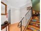 2/261 North Street, Wilsonton Heights QLD 4350