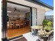 2/261 North Street, Wilsonton Heights QLD 4350