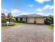 3 Melody Drive, Harristown QLD 4350
