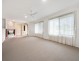 3 Melody Drive, Harristown QLD 4350