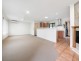 3 Melody Drive, Harristown QLD 4350