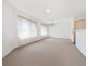 3 Melody Drive, Harristown QLD 4350
