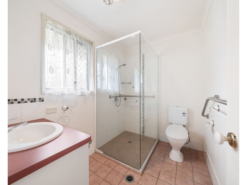 3 Melody Drive, Harristown QLD 4350
