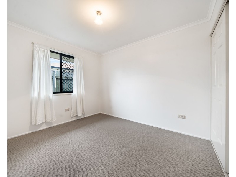 3 Melody Drive, Harristown QLD 4350