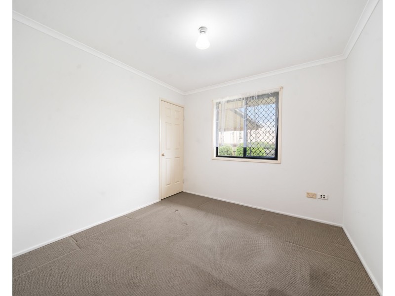 3 Melody Drive, Harristown QLD 4350