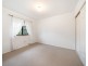 3 Melody Drive, Harristown QLD 4350