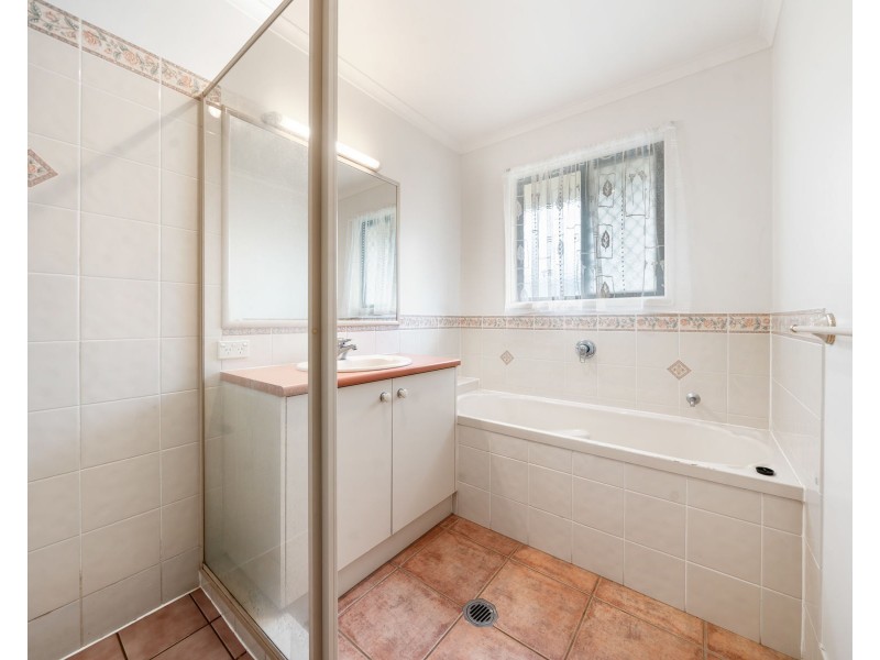 3 Melody Drive, Harristown QLD 4350