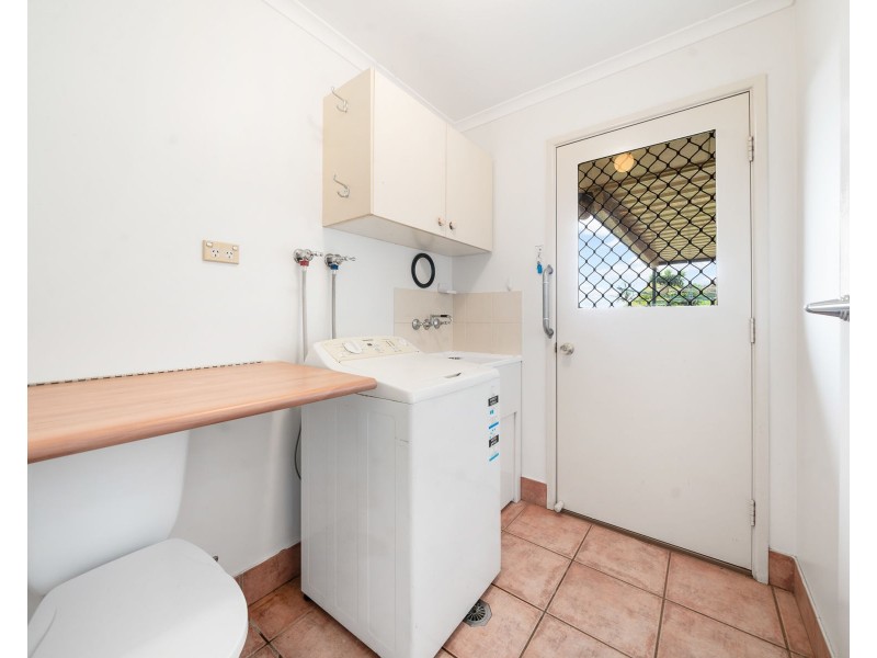 3 Melody Drive, Harristown QLD 4350