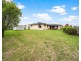 3 Melody Drive, Harristown QLD 4350
