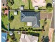 3 Melody Drive, Harristown QLD 4350