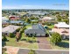 3 Melody Drive, Harristown QLD 4350