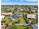 3 Melody Drive, Harristown QLD 4350