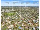 3 Melody Drive, Harristown QLD 4350