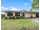 3 Melody Drive, Harristown QLD 4350
